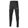 Nike Liverpool Training Trousers Dri-FIT Academy Pro - Anthracite/White Kids