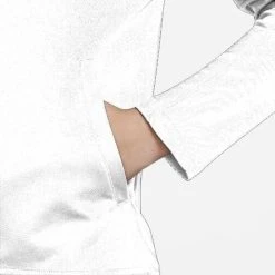 Nike Tracksuit Dri-FIT Academy 23 - Black/Black/White Kids -football 3ebb1df5e916