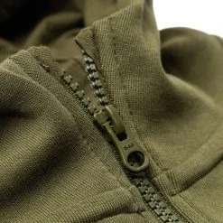 Nike Hoodie NSW Tech Fleece - Rough Green/Black Kids -football 3ee58e2eda20