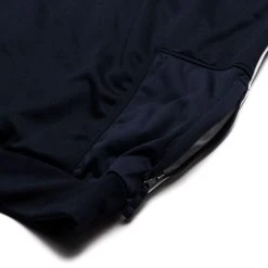 Nike F.C. Hoodie - Obsidian/White -football 3ef35ea5f623