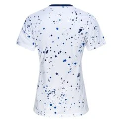 Nike USA Home Shirt Women's World Cup 2023 Woman -football 3ef6897a6cd7