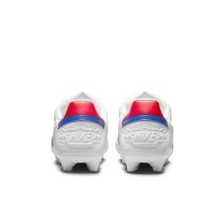 Nike Premier III FG - White/Game Royal/University Red -football 3f506603e47c