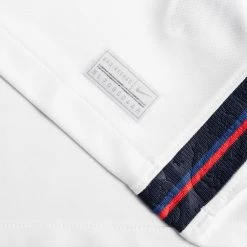 Nike England Home Shirt EURO 2020 Woman Women -football 3fdbca65a30f