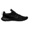 Nike Running Shoe Free Run 5.0 - Black