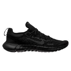Nike Running Shoe Free Run 5.0 - Black
