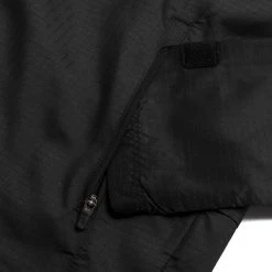 Nike Running Jacket Essential - Black Woman -football 401339873356