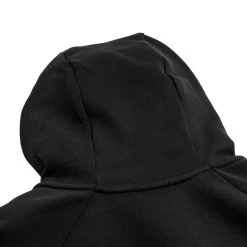 Nike Hoodie NSW Tech Fleece - Black Woman 16 Nike Hoodie NSW Tech Fleece - Black Woman -football 401f952f4eb6