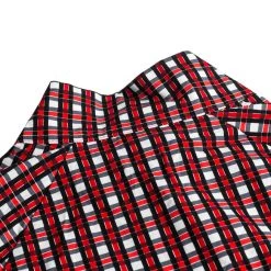 Nike Paris Saint Germain Jacket Woven Jordan X PSG - University Red Woman 12 Nike Paris Saint Germain Jacket Woven Jordan X PSG - University Red Woman -football 4097500abb85