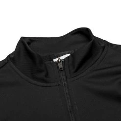 Nike Tracksuit Dri-FIT Academy - Smoke Grey/Laser Orange -football 40acce9cda8a