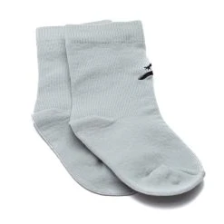 Nike Paris Saint Germain Away Shirt 2022/23 Baby-Kit Kids -football 40e167c96d60