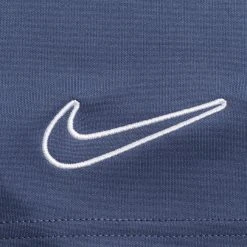 Nike Training Shorts Dri-FIT Academy 23 - Diffused Blue/Green Strike/White 10 Nike Training Shorts Dri-FIT Academy 23 - Diffused Blue/Green Strike/White -football 4115bdc932f4