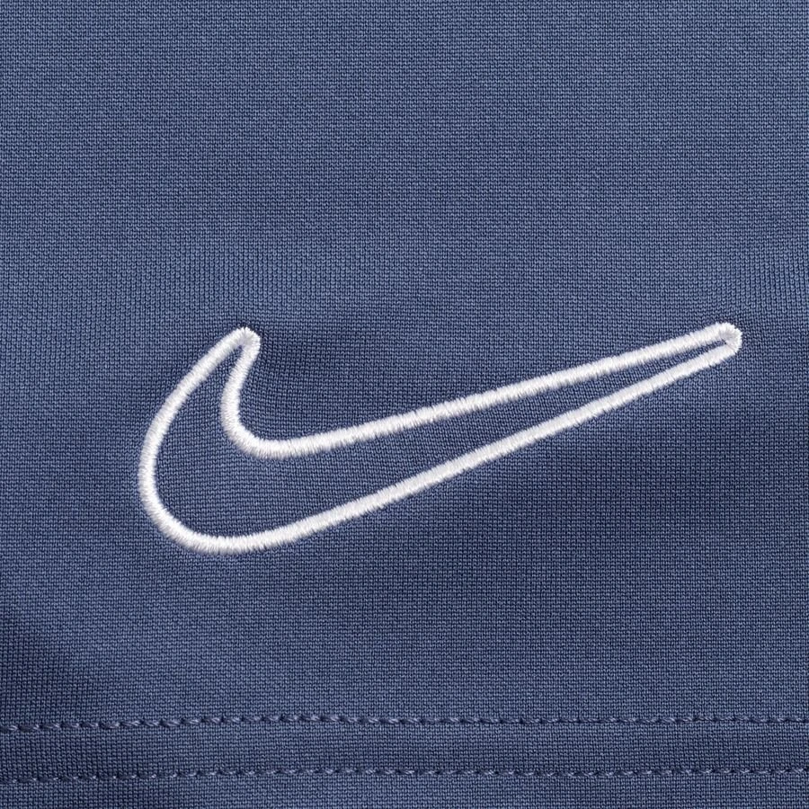 Nike Training Shorts Dri-FIT Academy 23 - Diffused Blue/Green Strike/White 5 Nike Training Shorts Dri-FIT Academy 23 - Diffused Blue/Green Strike/White - Image 5