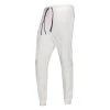 Nike Paris Saint Germain Training Trousers Dri-FIT Travel - Sail/White