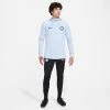 Nike Inter Tracksuit Dri-FIT Strike - Light Marine/Black/Lyon Blue