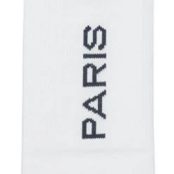 Nike Paris Saint Germain Away Socks 2023/24 -football 41f9328171df
