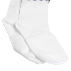 Nike Tottenham Home Shirt 2023/24 Mini-Kit Kids 27 Nike Tottenham Home Shirt 2023/24 Mini-Kit Kids -football 4207ea8d493b