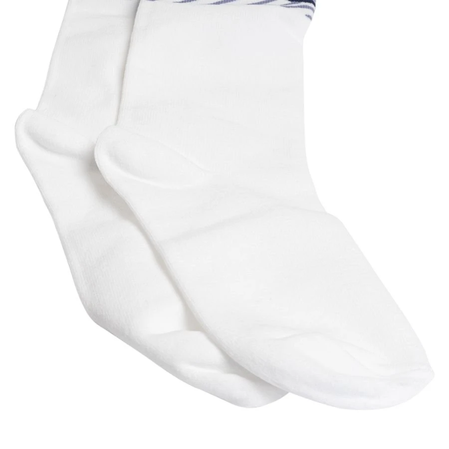 Nike Tottenham Home Shirt 2023/24 Mini-Kit Kids 14 Nike Tottenham Home Shirt 2023/24 Mini-Kit Kids - Image 14