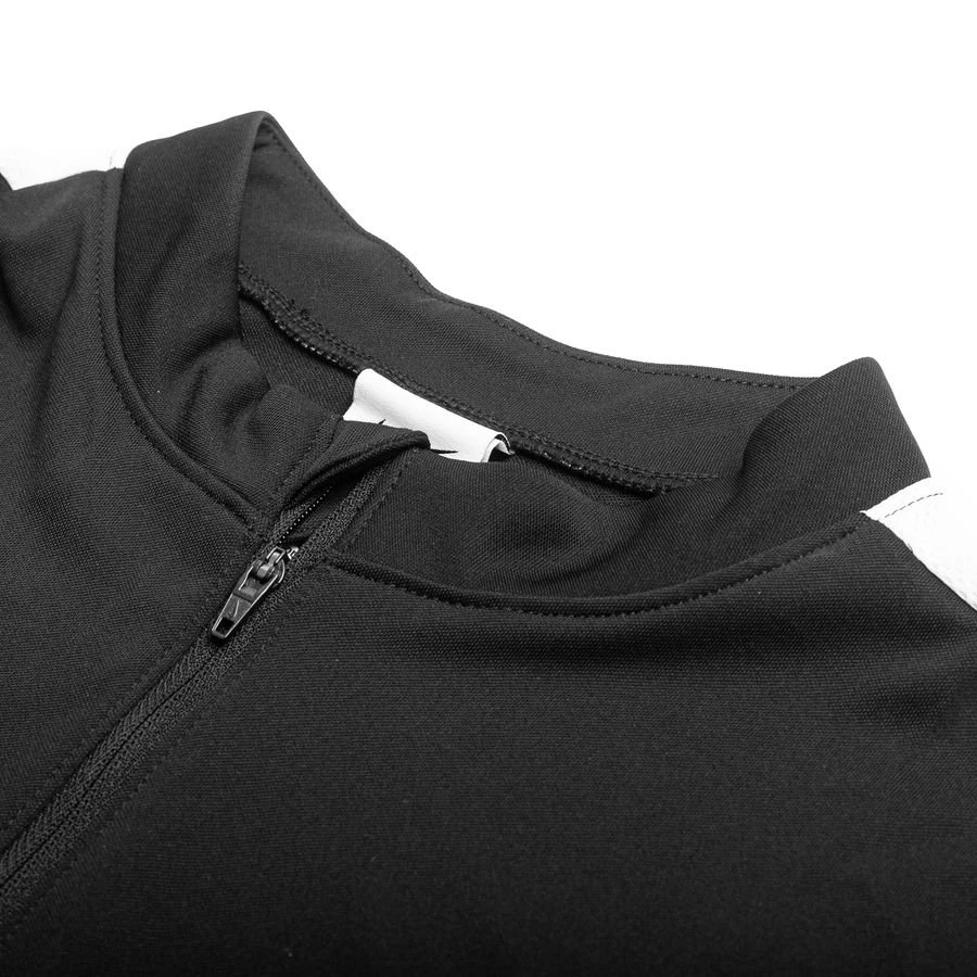 Nike Training Shirt Dri-FIT Academy 23 - Black/White/White Kids 6 Nike Training Shirt Dri-FIT Academy 23 - Black/White/White Kids - Image 6