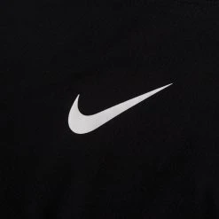 Nike T-Shirt DF Park 20 - Black/White -football 42ccbcfbc698