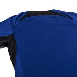 Nike Holland Away Shirt 2022/23 -football 432b885c2484