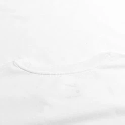 Nike T-Shirt Park 20 - White/Black Kids -football 435e591cbf7e