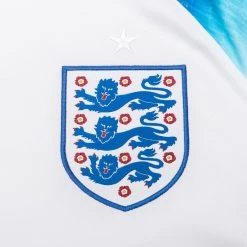 Nike England Home Shirt 2022/23 -football 4426fc097c0b