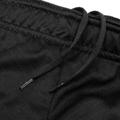 Nike Training Shorts Dri-FIT Strike 21 - Black/Anthracite Kids -football 44936a67aadd