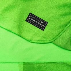 Nike Barcelona Goalkeeper Shirt Home 2022/23 11 Nike Barcelona Goalkeeper Shirt Home 2022/23 -football 453455ec5f14