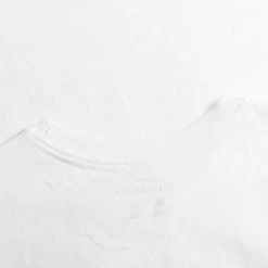 Nike T-Shirt NSW Club - White/Black -football 4572e388d35a