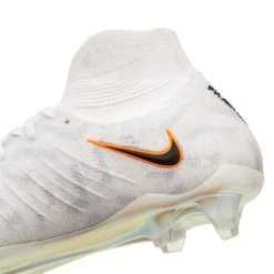 Nike Phantom Luna Elite FG - White/Black/Total Orange LIMITED EDITION 23 Nike Phantom Luna Elite FG - White/Black/Total Orange LIMITED EDITION -football 45af4d6894cd