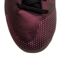 Nike Tiempo Legend 9 Academy MG Generation - Space Purple/White Kids -football 45c5e7151f26