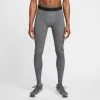 Nike Pro Tights Dri-FIT ADV Recovery - Iron Grey/Black