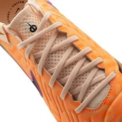 Nike Tiempo Legend 10 Elite FG United - Guava Ice/Black -football 45ebabfa3a38