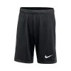 Nike Training Shorts Dri-FIT Academy Pro - Black/Anthracite/White Kids