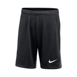 Nike Training Shorts Dri-FIT Academy Pro - Black/Anthracite/White Kids