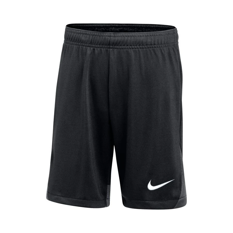 Nike Training Shorts Dri-FIT Academy Pro - Black/Anthracite/White Kids 1 Nike Training Shorts Dri-FIT Academy Pro - Black/Anthracite/White Kids