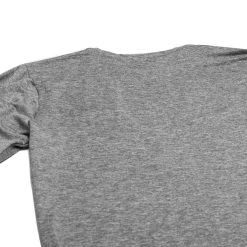 Nike Dri-FIT Element Crew - Smoke Grey/Reflect Silver 17 Nike Dri-FIT Element Crew - Smoke Grey/Reflect Silver -football 473fa1e8bef4