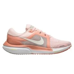 Nike Running Shoe Air Zoom Vomero 16 - Pink/Sail/Madder Root Woman