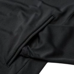 Nike Tracksuit Dri-FIT Academy - Anthracite/Black Woman -football 476fbdc8dea3