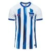 Nike Hertha Berlin Home Shirt 2023/24