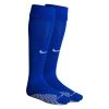 Nike Atletico Madrid Away Socks 2023/24