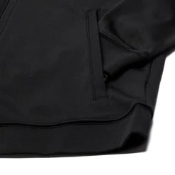 Nike Inter Training Jacket Academy Pro Anthem - Black/Yellow 9 Nike Inter Training Jacket Academy Pro Anthem - Black/Yellow -football 487e751c83db