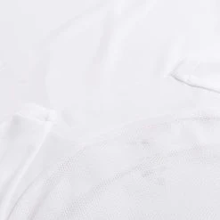 Nike Playershirt Dri-FIT Strike III - White/Black Woman 8 Nike Playershirt Dri-FIT Strike III - White/Black Woman -football 48bfe3ff7d2e