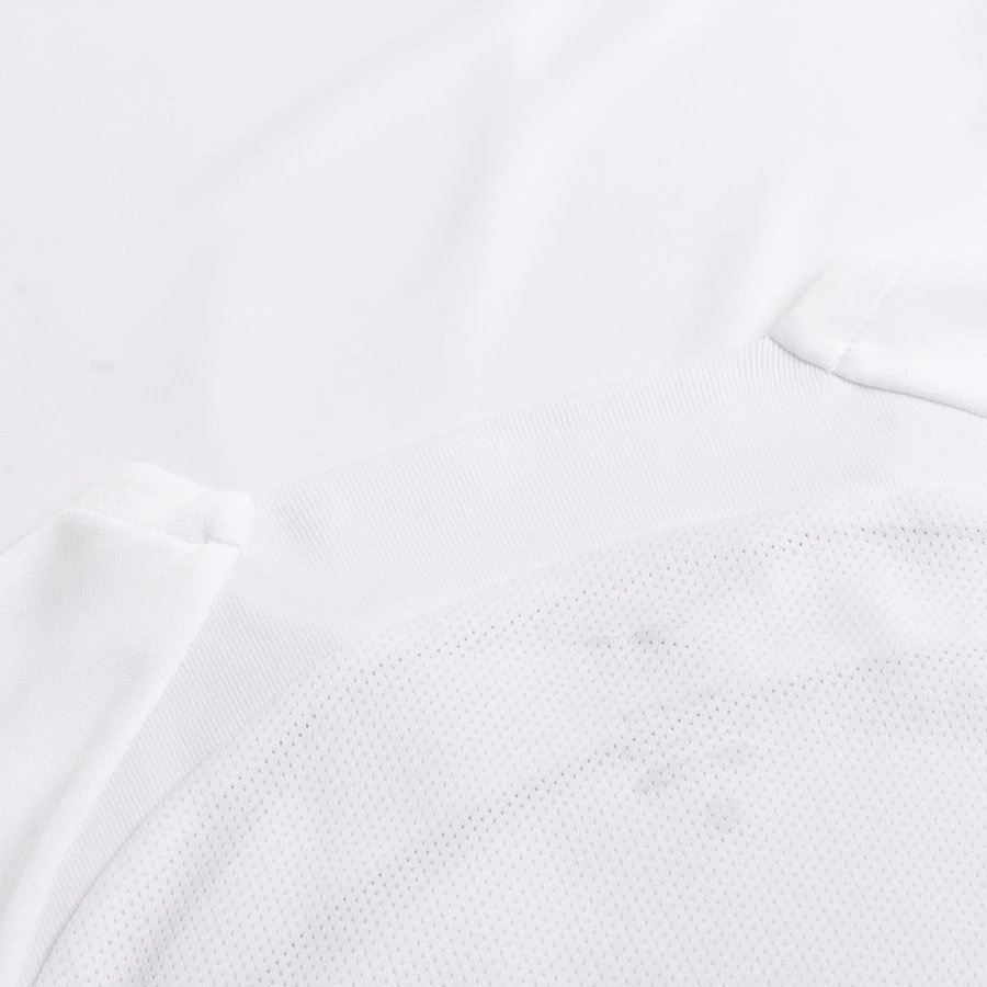 Nike Playershirt Dri-FIT Strike III - White/Black Woman 3 Nike Playershirt Dri-FIT Strike III - White/Black Woman - Image 3