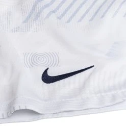 Nike Tottenham Home Shirt 2023/24 Mini-Kit Kids 24 Nike Tottenham Home Shirt 2023/24 Mini-Kit Kids -football 4910bfa8692d