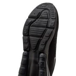 Nike Sneaker Air Max 270 - Black Woman -football 49343321474e