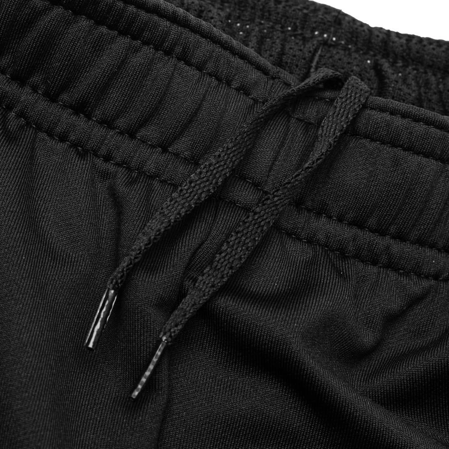 Nike Training Trousers Dri-FIT Strike - Black/Anthracite/White Kids 4 Nike Training Trousers Dri-FIT Strike - Black/Anthracite/White Kids - Image 4