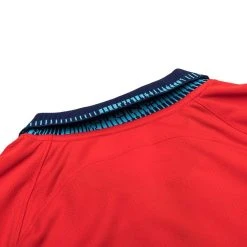 Nike England Away Shirt 2022/23 Kids -football 49585b07bcfb