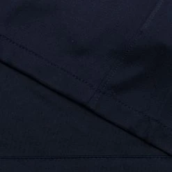 Nike Playershirt Dri-FIT Strike 21 - Obsidian/White Kids 7 Nike Playershirt Dri-FIT Strike 21 - Obsidian/White Kids -football 497742024fa2