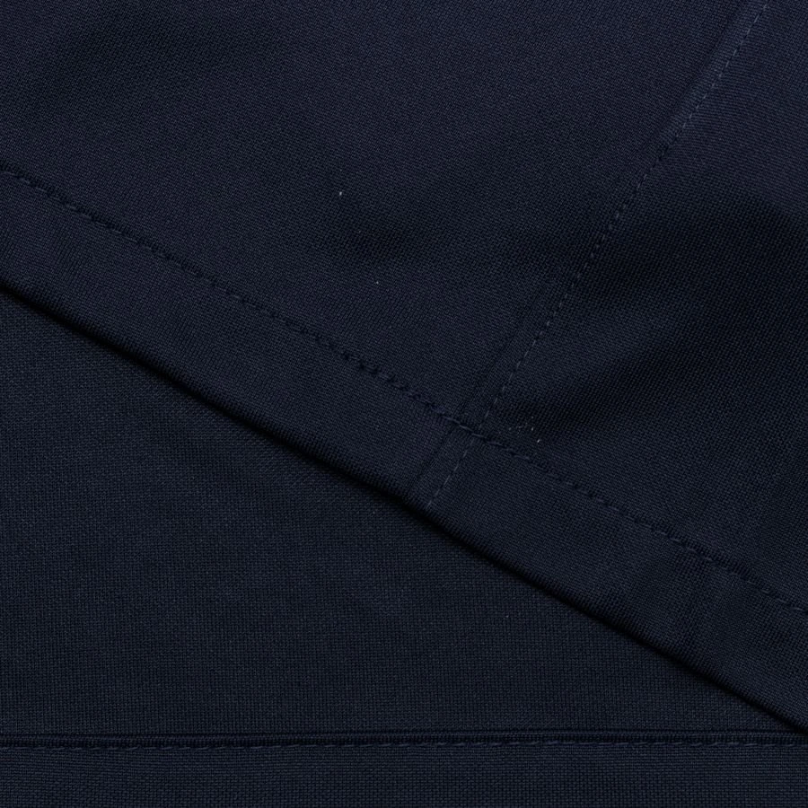 Nike Playershirt Dri-FIT Strike 21 - Obsidian/White Kids 3 Nike Playershirt Dri-FIT Strike 21 - Obsidian/White Kids - Image 3